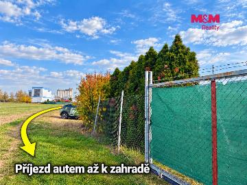 Fotka inzerátu