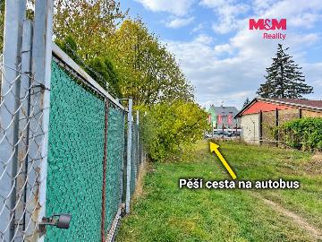 Fotka inzerátu