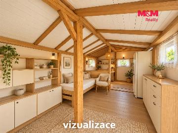 Fotka inzerátu