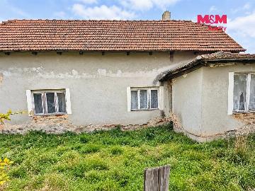 Fotka inzerátu