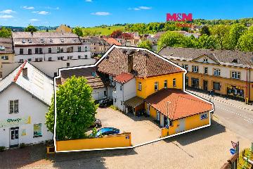 Fotka inzerátu