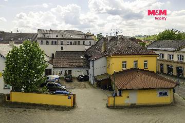 Fotka inzerátu