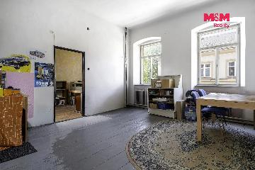Fotka inzerátu