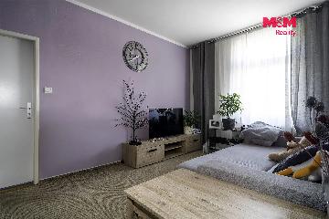 Fotka inzerátu