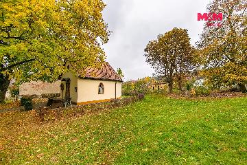 Fotka inzerátu