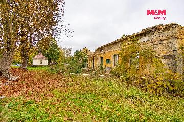 Fotka inzerátu