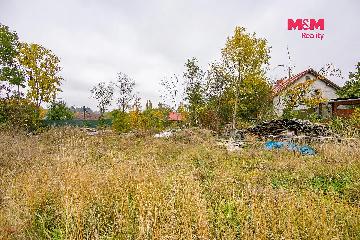 Fotka inzerátu