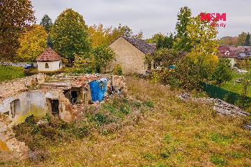 Fotka inzerátu