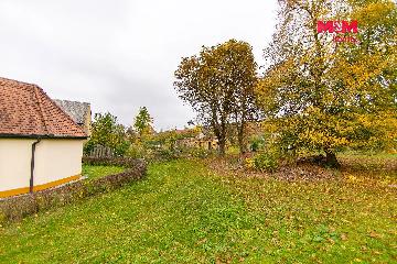 Fotka inzerátu