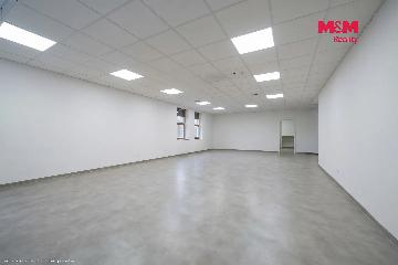 Fotka inzerátu