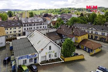 Fotka inzerátu