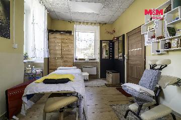 Fotka inzerátu