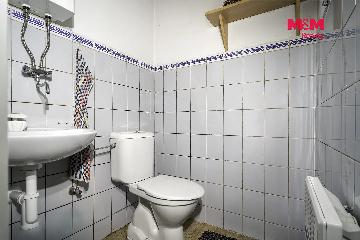 Fotka inzerátu