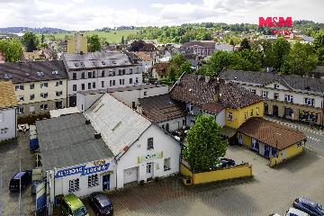 Fotka inzerátu