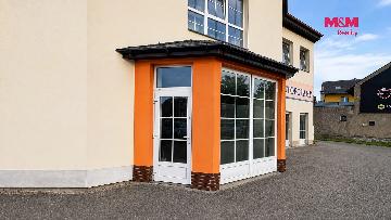 Fotka inzerátu