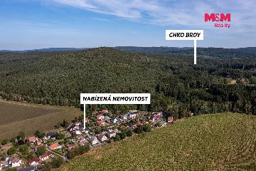 Fotka inzerátu
