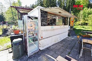 Fotka inzerátu
