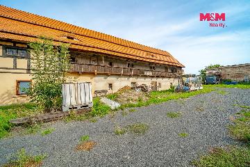 Fotka inzerátu