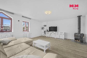 Fotka inzerátu