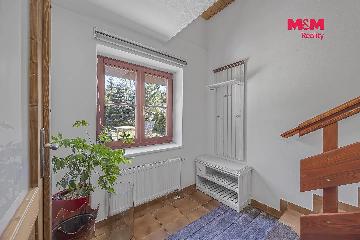 Fotka inzerátu