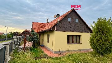 Fotka inzerátu