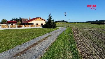 Fotka inzerátu