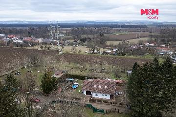 Fotka inzerátu