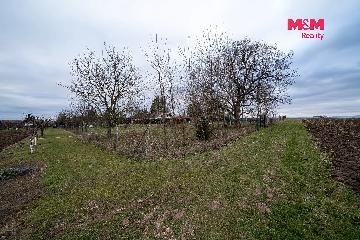 Fotka inzerátu