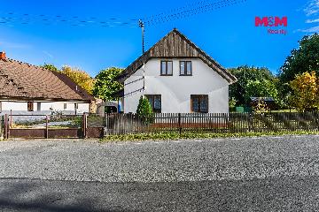 Fotka inzerátu