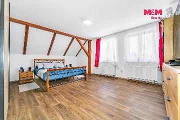 Fotka inzerátu