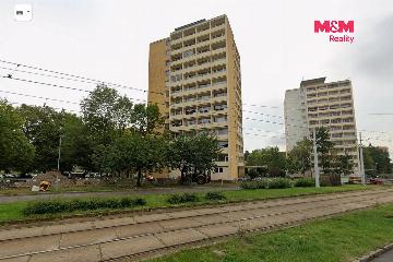 Fotka inzerátu