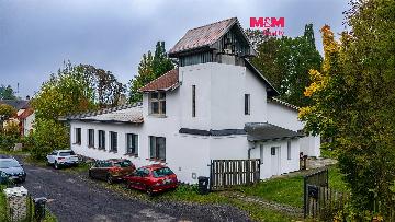 Fotka inzerátu