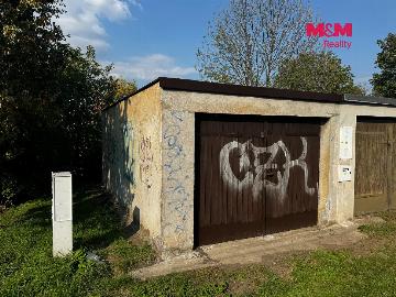 Fotka inzerátu