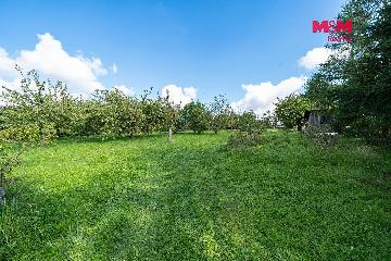 Fotka inzerátu