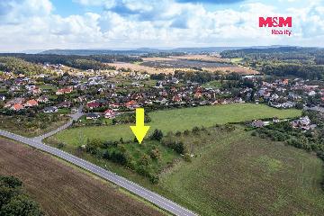 Fotka inzerátu