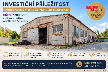 Fotka inzerátu