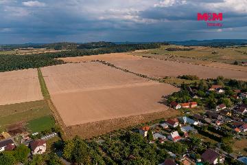 Fotka inzerátu