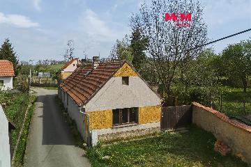 Fotka inzerátu