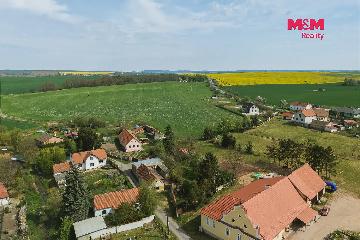 Fotka inzerátu