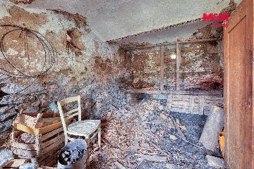 Fotka inzerátu