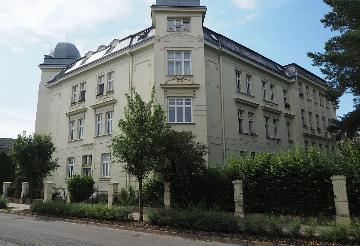 Fotka inzerátu