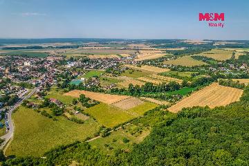 Fotka inzerátu