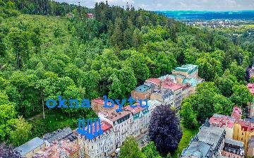 Fotka inzerátu