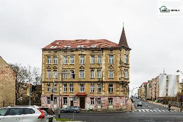 Fotka inzerátu
