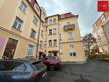 Fotka inzerátu