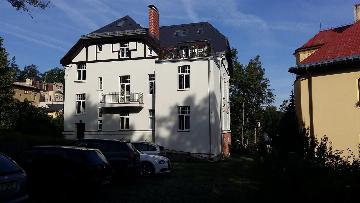 Fotka inzerátu