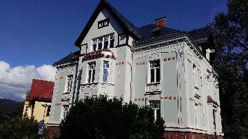 Fotka inzerátu