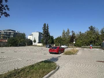 Fotka inzerátu