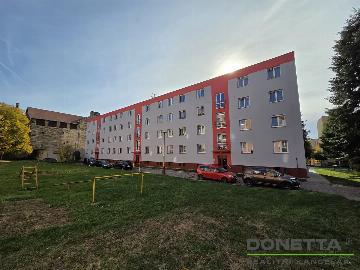 Fotka inzerátu