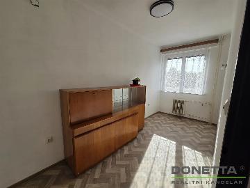 Fotka inzerátu